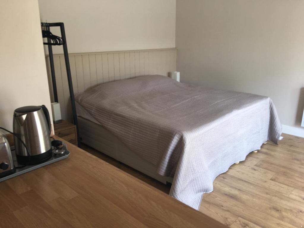 Bond End Road Annex Upton St Leonards - Ideal For Cheltenham Races Matson Экстерьер фото